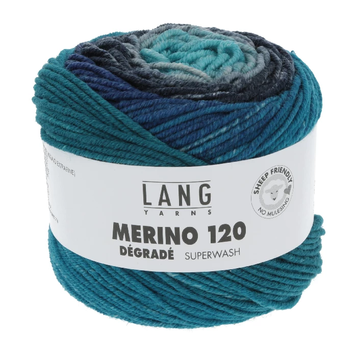 37_0005_Merino120-Degrade_Langyarns_1_Print