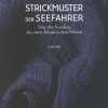 Strickmuster der Seefahrer