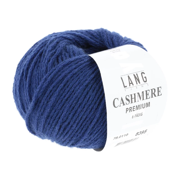 78_0110_LANGYARNS_CashmerePremium_3_Print