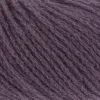 aubergine-melange-78-0180