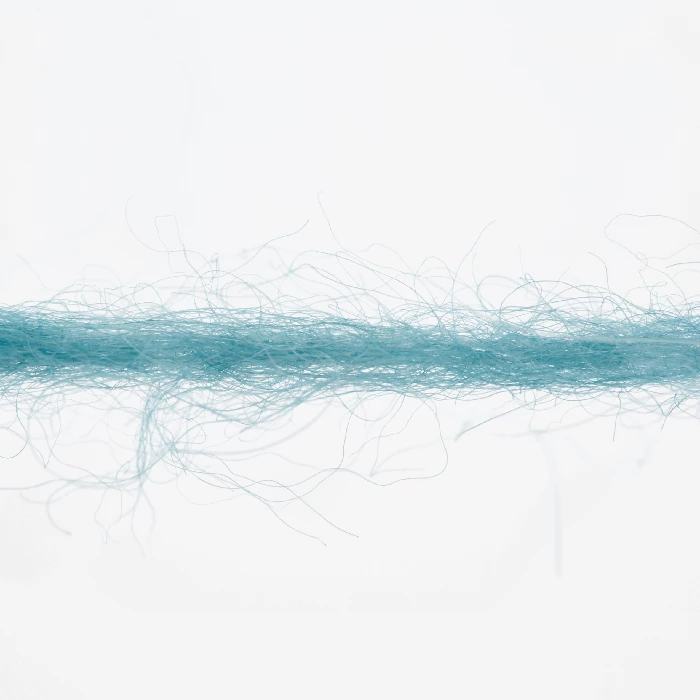 887_0178_LANGYARNS_MalouLight_F_Print