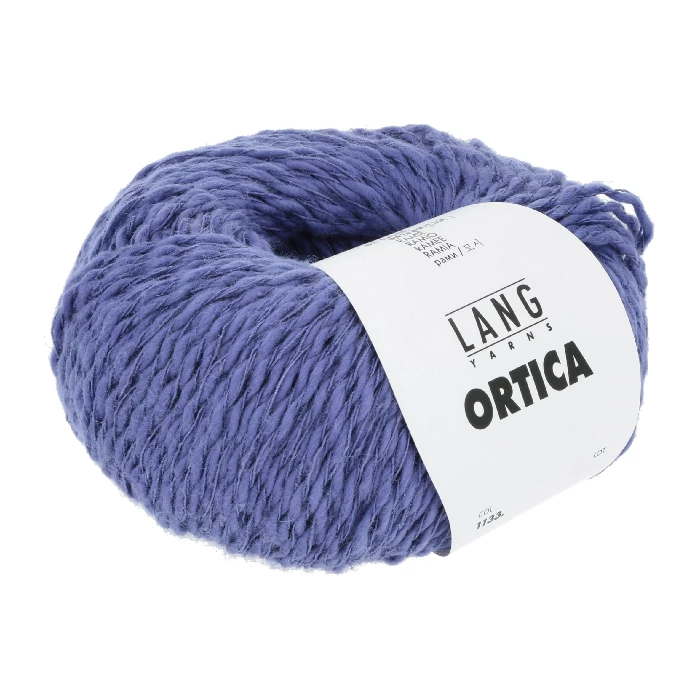 1133_0006_LANGYARNS_Ortica_3_Print
