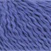 blau-1133-0006