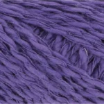 Violett 1133.0046