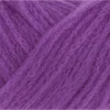 violett-1134-0047
