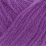 Violett 1134.0047