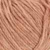 apricot-1135-0027