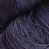 violett-1136-0090