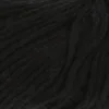black-1138-0004