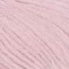 tulip-1138-0009