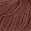 chocolate-1138-0015