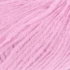 candyfloss-1138-0019