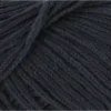 navy-1138-0025