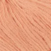 peony-1138-0027