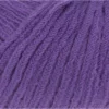 orchid-1138-0046