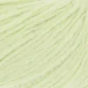 pistachio-1138-0058