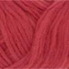 pomegranate-1138-0060