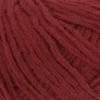 beetroot-1138-0061