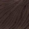 coffee-1138-0068