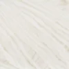 offwhite-1138-0094