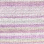 Violett/Hellgrün 1139.0004