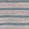 grey-rose-1140-0001