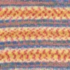 red-blue-yellow-1140-0003