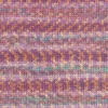 orange-rose-1140-0004