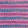 pink-lilac-1140-0005