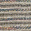 olive-beige-blue-1140-0006
