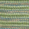 green-petrol-1140-0007