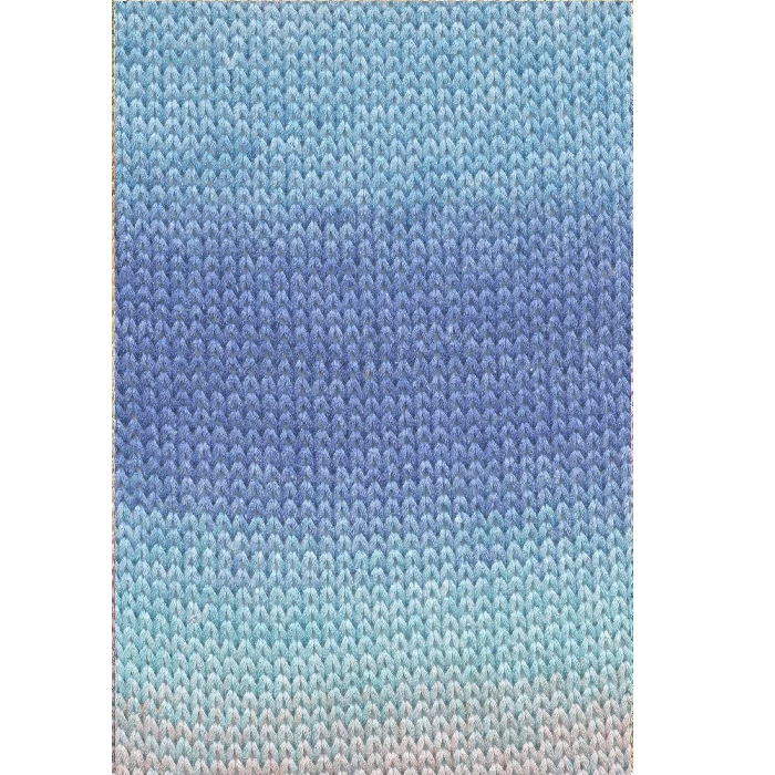 SILK COLOR – Bild 2