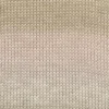 beige-zimt-curry-1141-0008