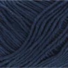 navy-1142-0025