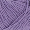 violett-mittel-1142-0146