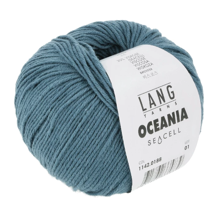 1142_0188_LANGYARNS_Oceania_3_Print