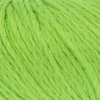 lime-1014-0044