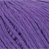 lavender-1014-0047