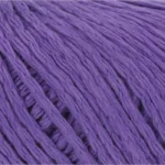 Lavender 1014.0047