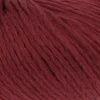 beetroot-1014-0061