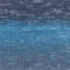 blau-1088-0011