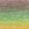 gruen-gelb-braun-1088-0014