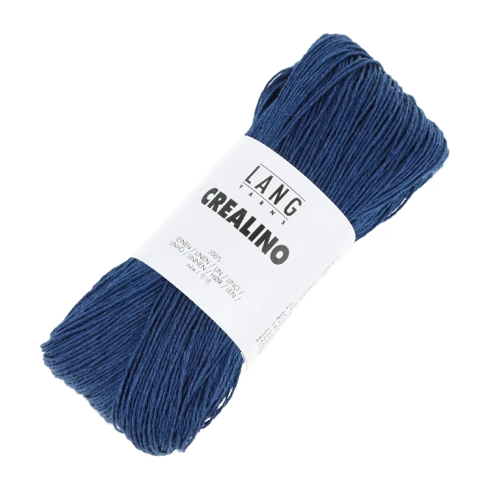 1089_0010_LANGYARNS_Crealino_2_Print