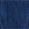 blau-1089-0010