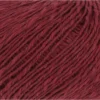 beetroot-1090-0061