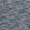 blau-1110-0034