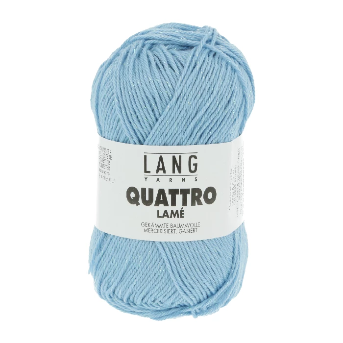 1112_0021_LANGYARNS_QuattroLame_1_Print