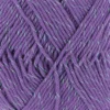 violett-mittel-1112-0146