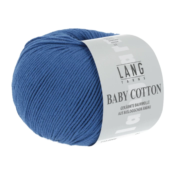 112_0006_LANGYARNS_BabyCotton_3_Print
