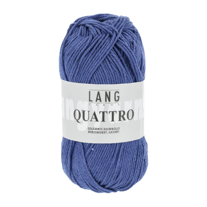 16_0006_LANGYARNS_Quattro_1_Print